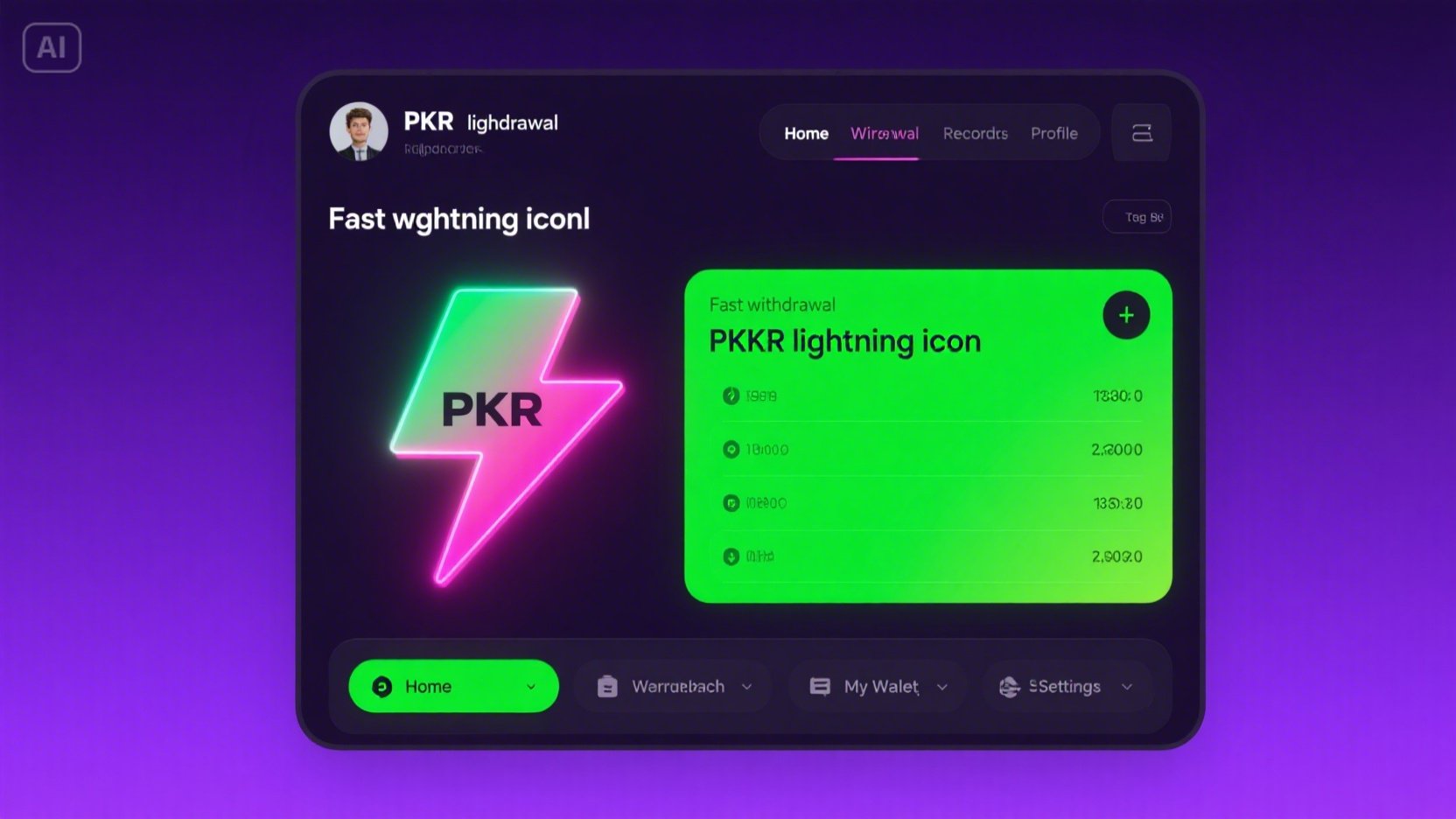 Solar Nova MegawaysDeposit for the first time today and receive an incredible 200% bonus instantly! Pakistani players can enjoy trusted payments, fast PKR withdrawals, and an exciting gaming experience across slots, live tables, and sports betting.