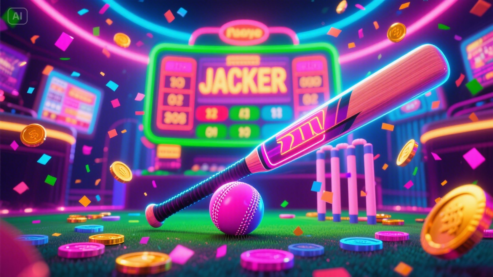 Registration at Solar Nova Megaways Casino