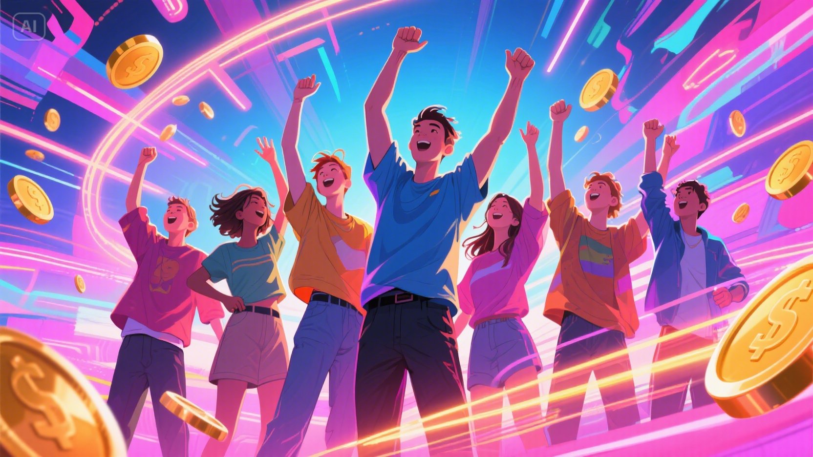 Solar Nova MegawaysDeposit now and receive 200% instantly added to your wallet! Pakistan’s gamers can spin, win, and cash out PKR rewards instantly.