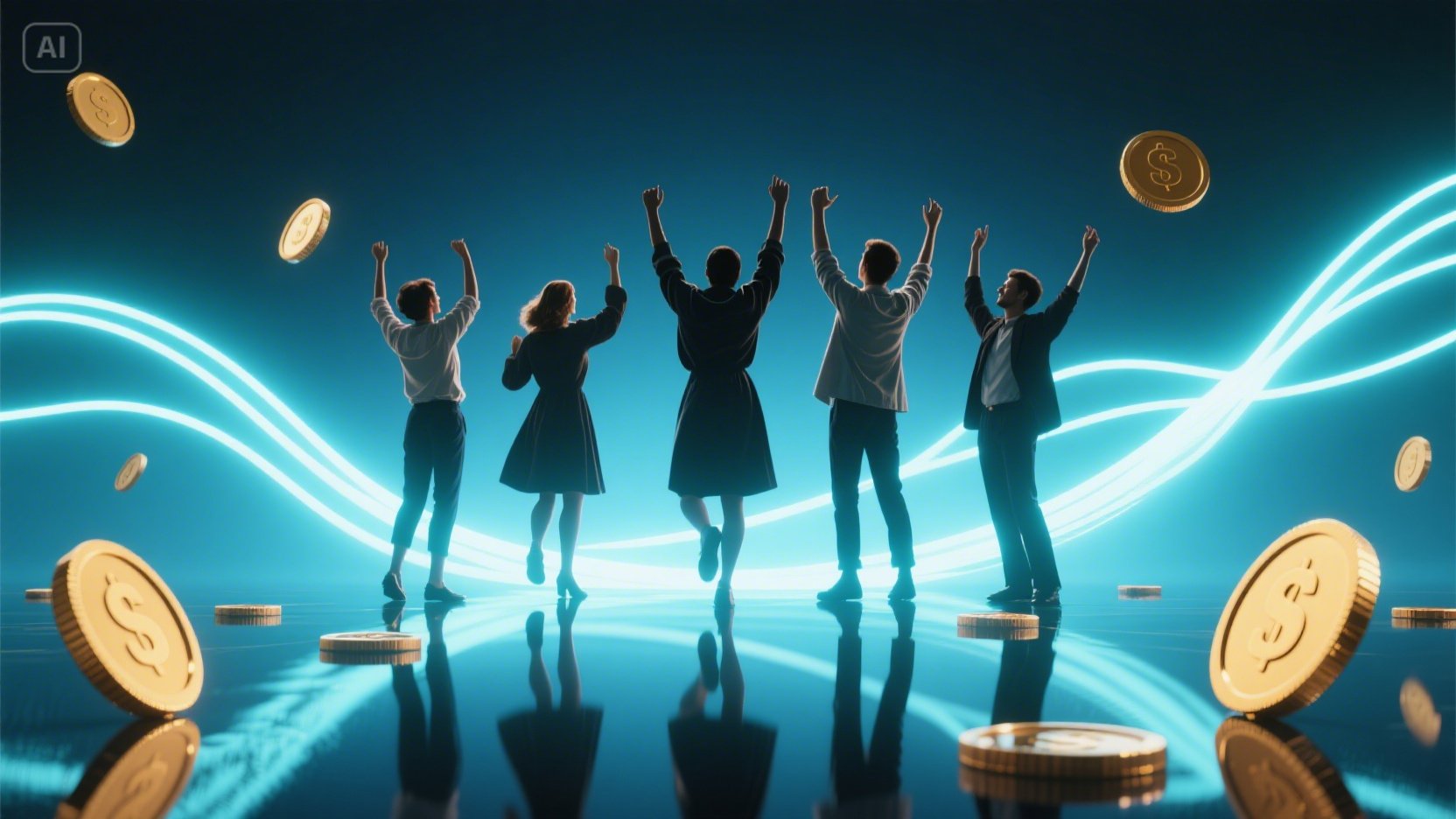 Casino Solar Nova Megaways desktop and mobile interfaces