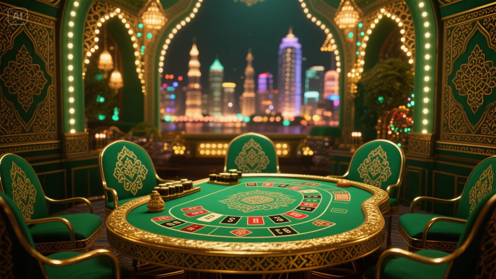 Solar Nova MegawaysDeposit once and get a 200% instant bonus! Pakistan’s players can enjoy fair casino games, smooth JazzCash transactions, and fast PKR withdrawals with complete security and local support.
