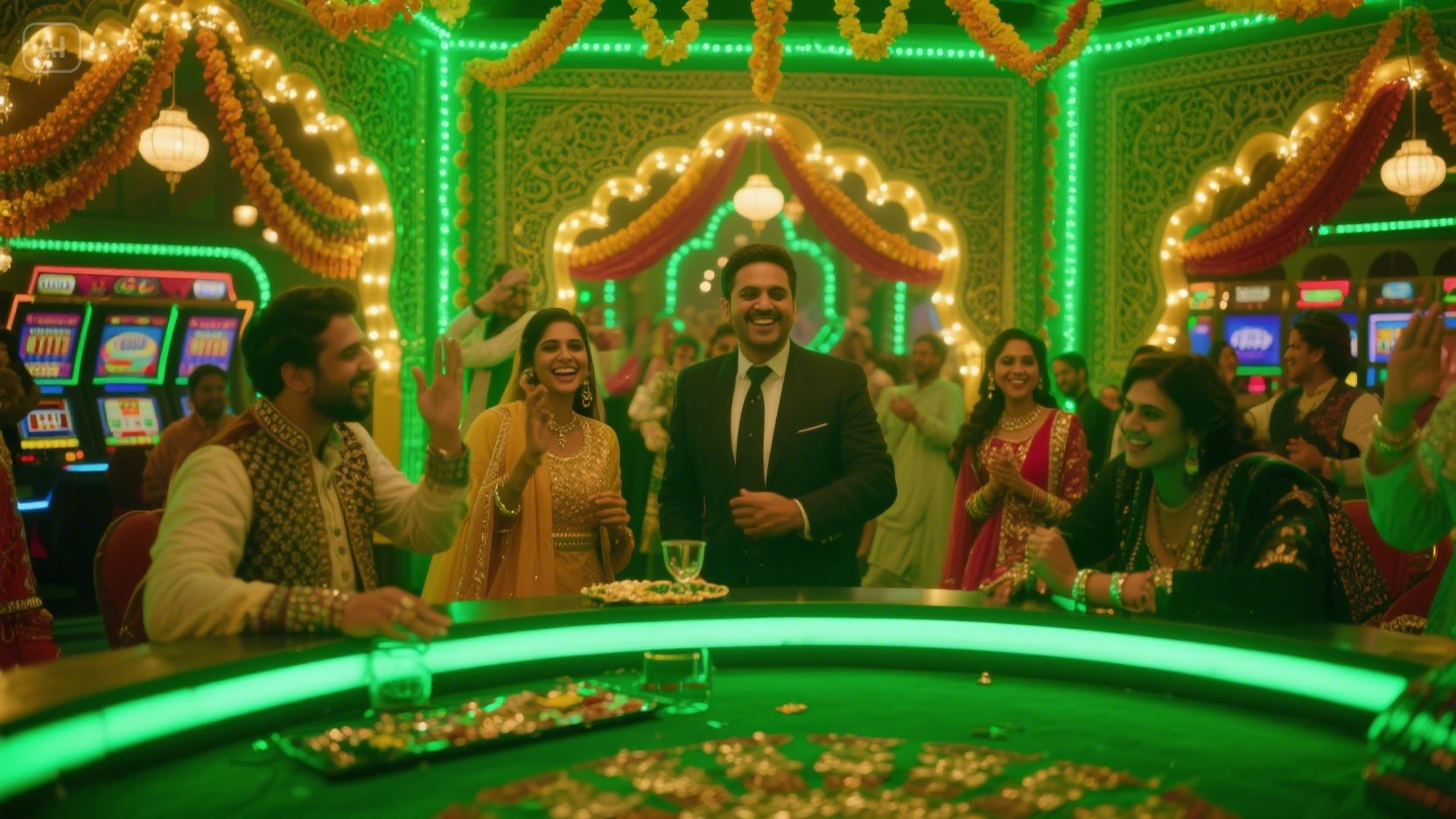 Casino Solar Nova Megaways desktop and mobile interfaces