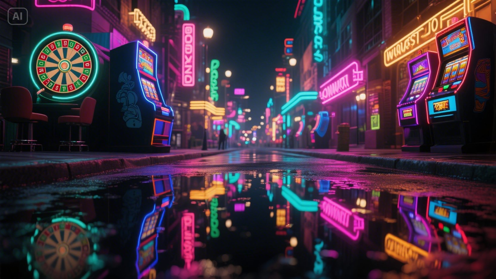 Casino Solar Nova Megaways desktop and mobile interfaces