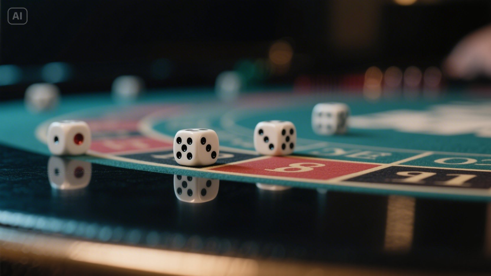 Casino Solar Nova Megaways desktop and mobile interfaces