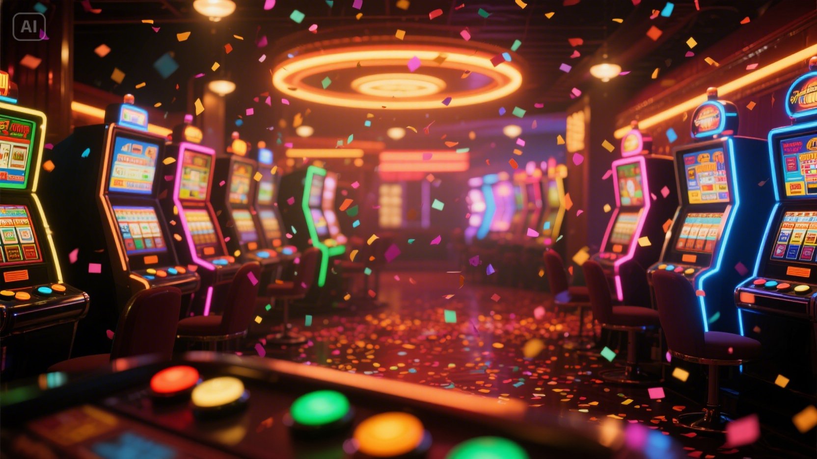 Casino Solar Nova Megaways desktop and mobile interfaces